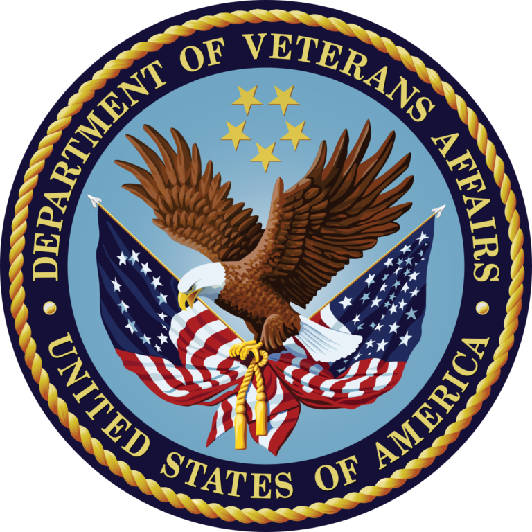 Are There Free Legal Services For Veterans