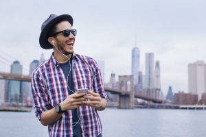 blog