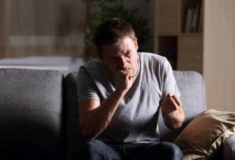 Anger Management