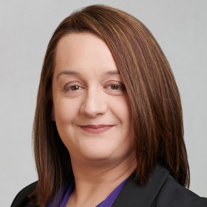 2021 Sheena Bice Headshot