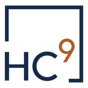 HC9 Ventures