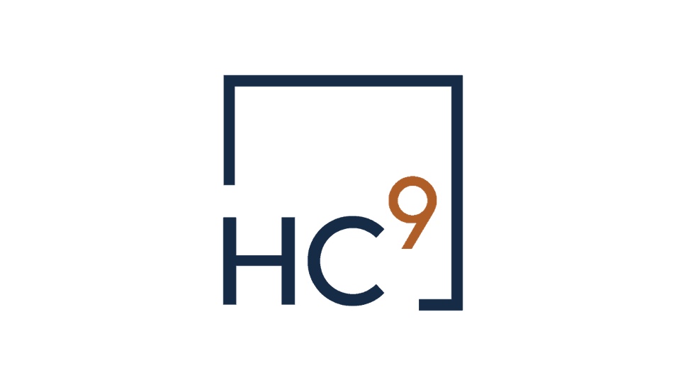 HC9 Ventures logo