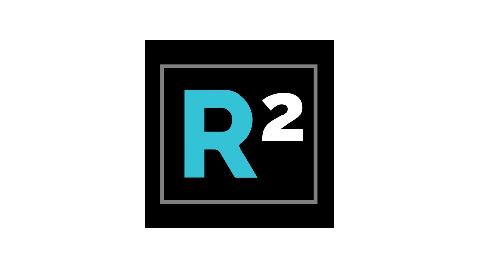 risk and return logo