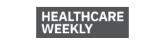 Healthcare Weekly logo